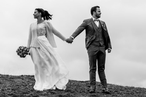 Céline + Christophe